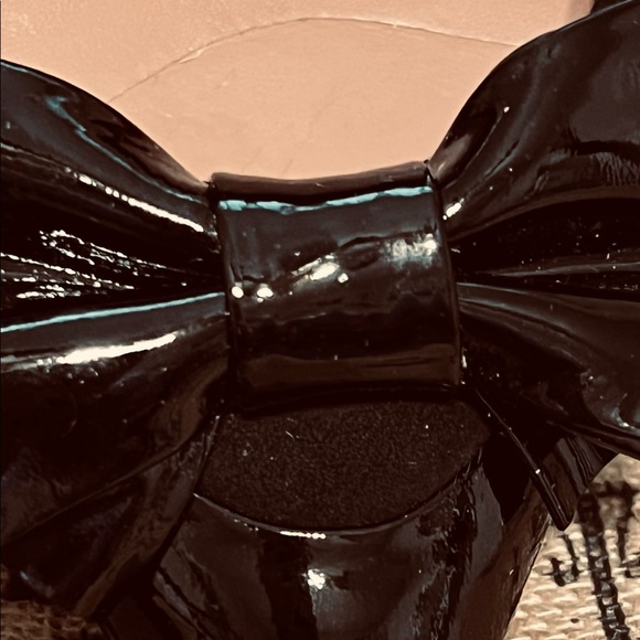 ADAMI Patent Pump Size 39 - Picture 8 of 8